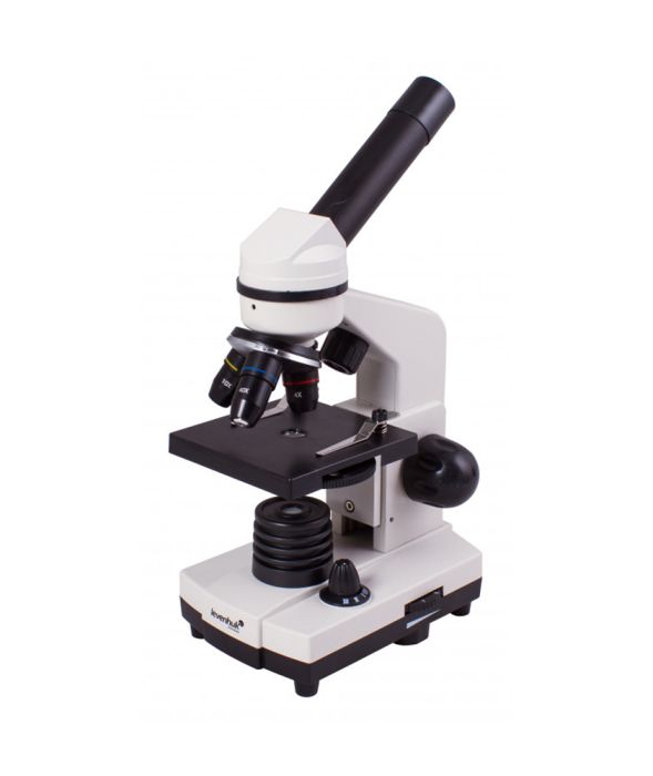  Levenhuk Rainbow 2L Microscope