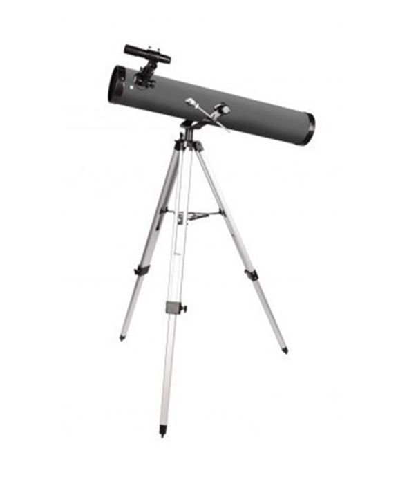 Levenhuk Blitz 114 BASE telescope