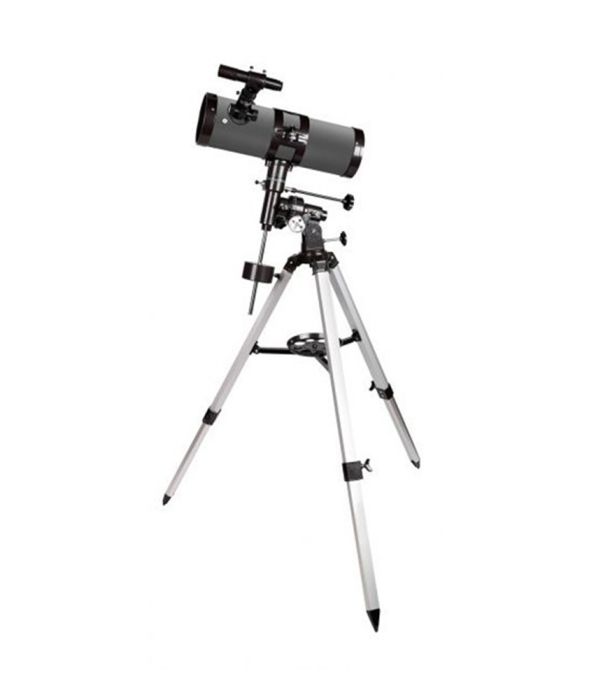 Telescopio Levenhuk Blitz 114S PLUS