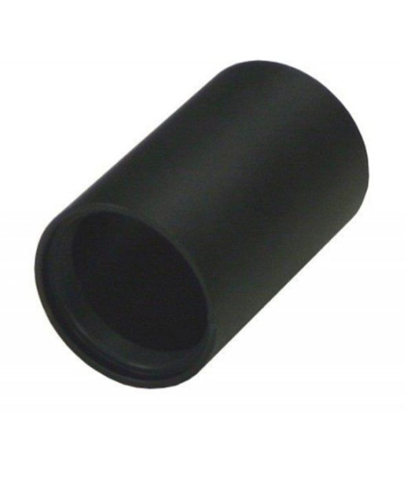 Lunt 50.8 mm slide-tube for blocking filters