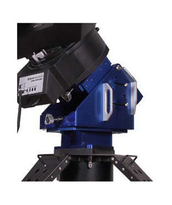 Meade MAX-Wedge per telescopi serie LX600