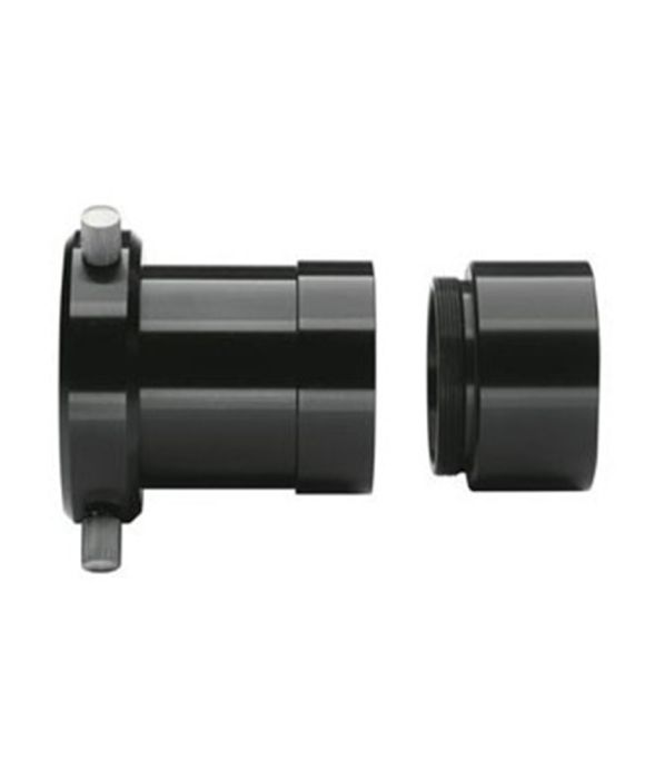 Meade 2" Accessory Adapter for Meade ACF and SCT models