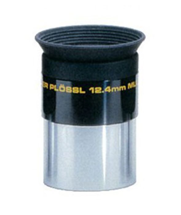 Meade Series 4000 Super Plössl 12.4 mm eyepiece