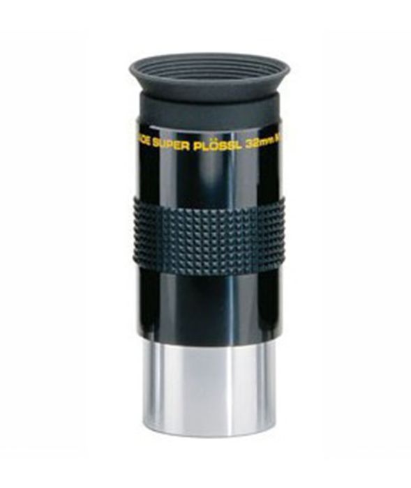 Meade Series 4000 Super Plössl 32 mm eyepiece