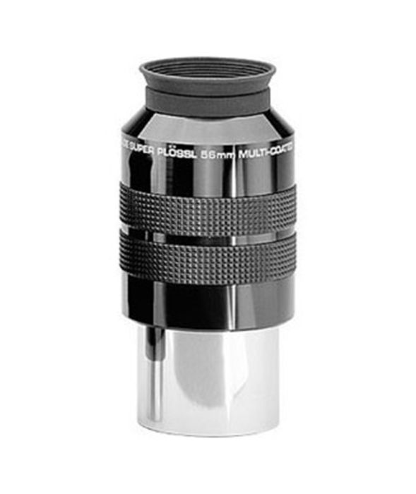 Meade Series 4000 Super Plössl 56 mm eyepiece