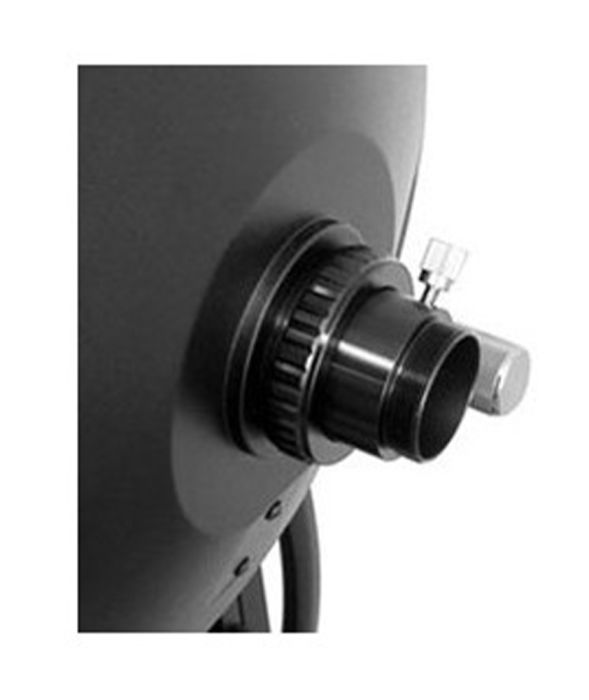 Portaoculari Meade n. 62 diametro 31,8 mm per telescopi SC e ACF