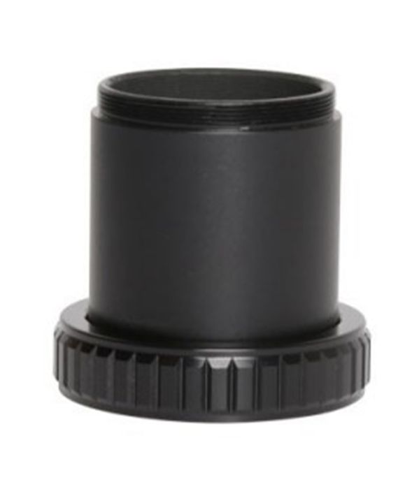 Meade 2" Accessory Adapter for Meade ACF and SCT models
