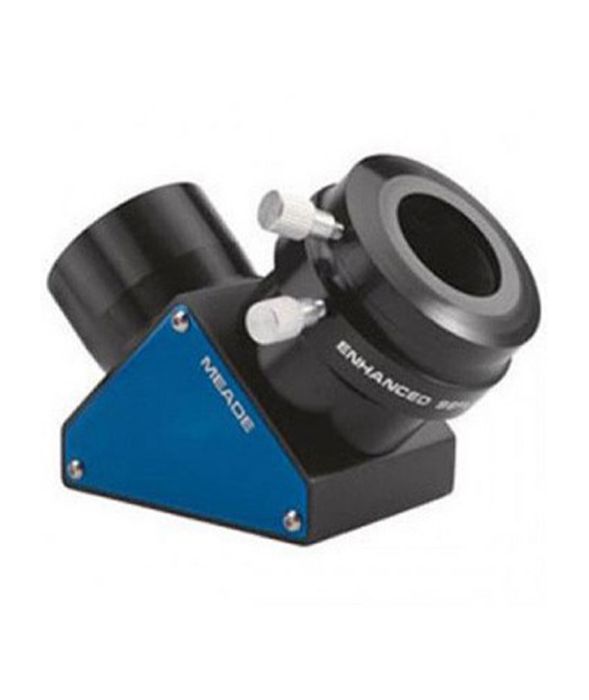 Meade Series 5000 2" Enhanced Diagonal Mirror with SC adapter