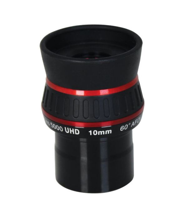 Meade series 5000 UHD 10MM eyepiece 1.25