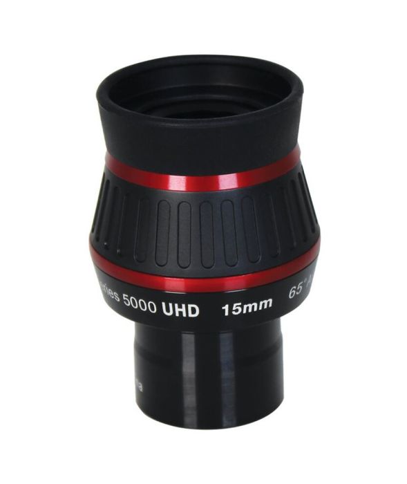 Meade series 5000 UHD 15MM eyepiece 1.25