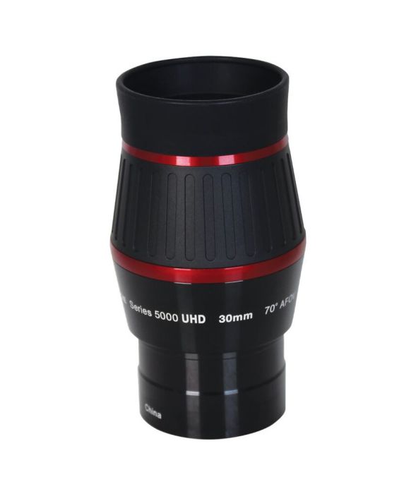 Meade series 5000 UHD 30MM eyepiece 2 inc