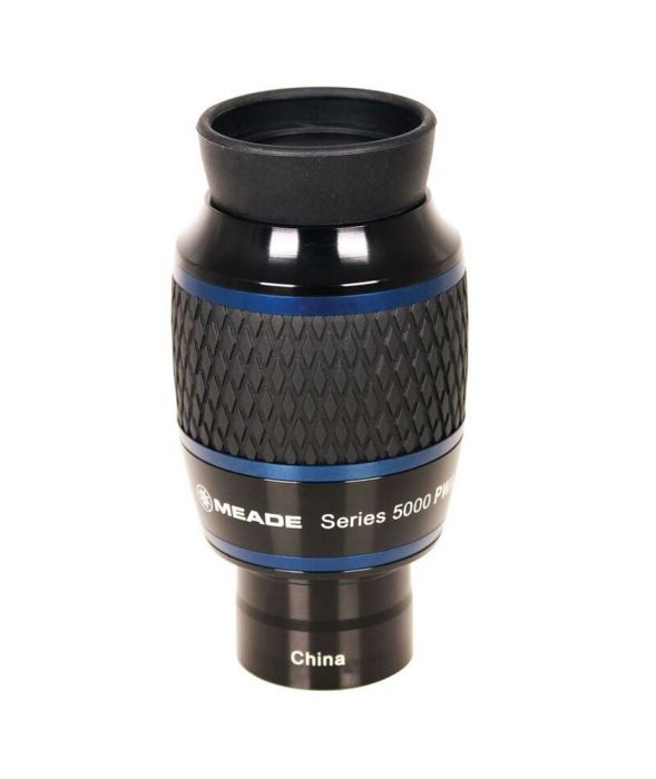 Meade series 5000 PWA 4MM eyepiece 1.25