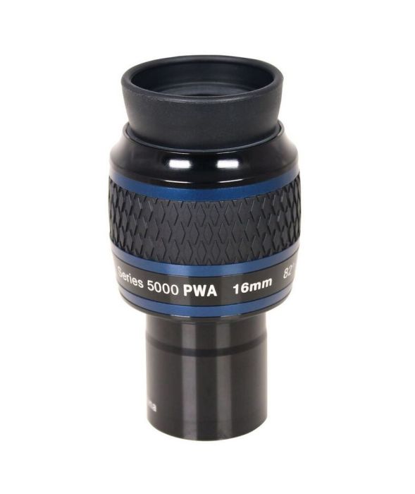Meade series 5000 PWA 16MM eyepiece 1.25