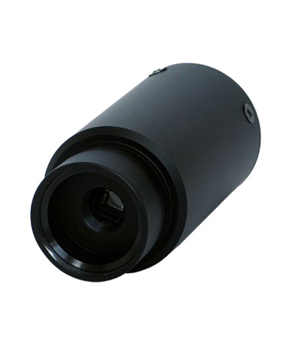 Moravian G0-0300 CCD camera