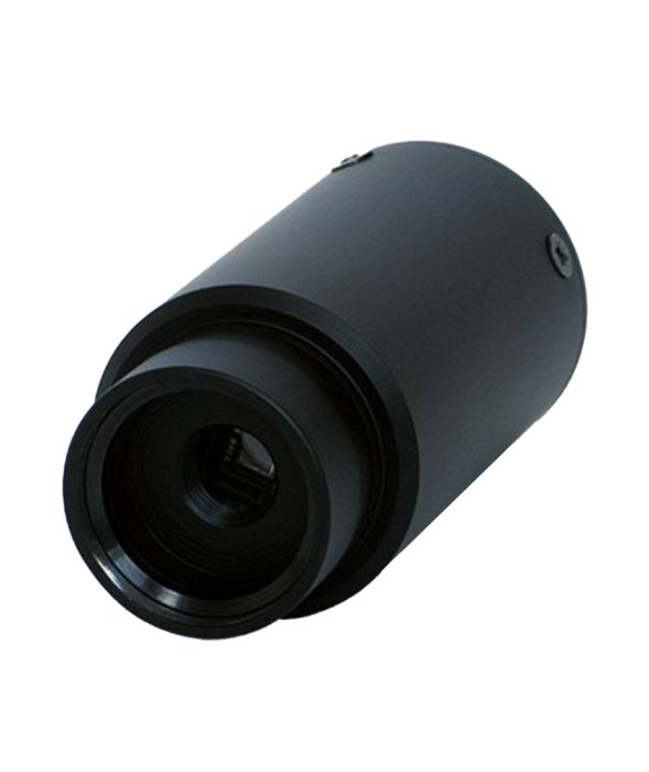 Moravian G0-0300C Colour CCD camera