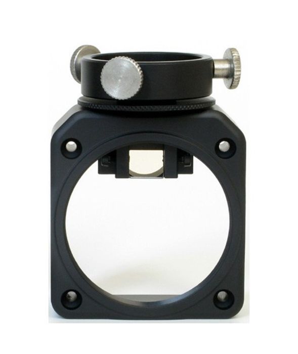 Moravian off axis guider with M48 thread for G2 CCD cameras