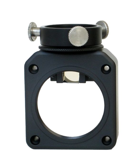 Moravian off axis guider with T-thread for G2 CCD cameras