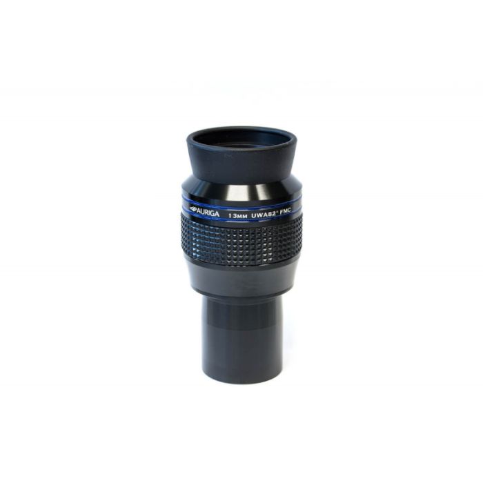 OCULARE AURIGA ULTRA WIDE ANGLE 13mm diam. 31.8 mm