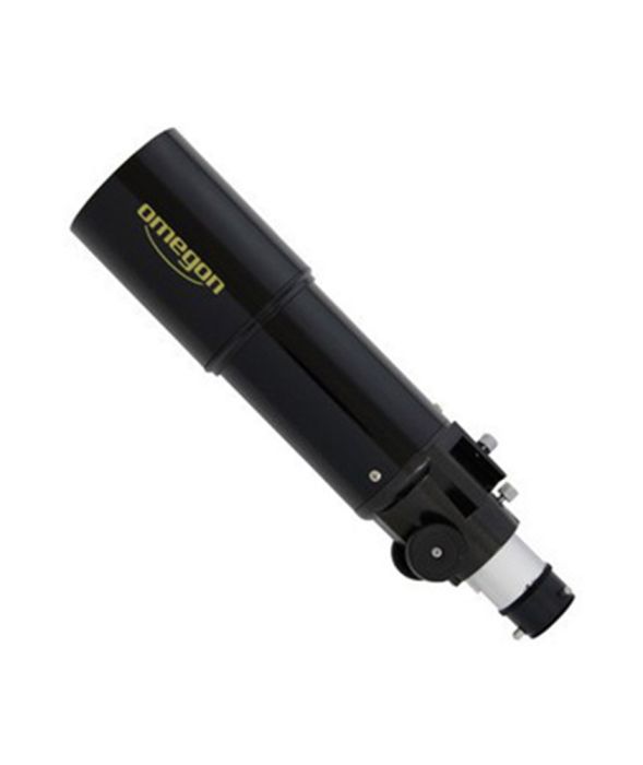 Omegon Telescope AC 80/400 OTA