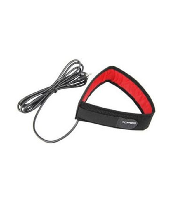 Omegon Heater strap Heating strip - 40cm for 3'' OTAs