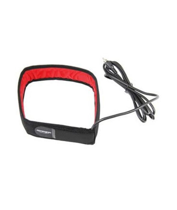 Omegon Heater strap Heating strip - 50cm for 5'' OTA