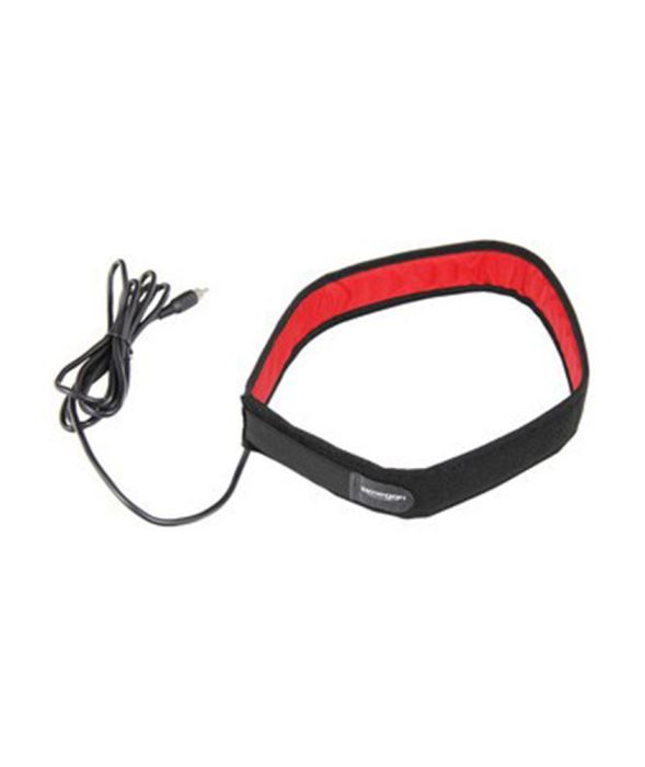 Omegon Heater strap Heating strip, 60 cm for 6'' OTA