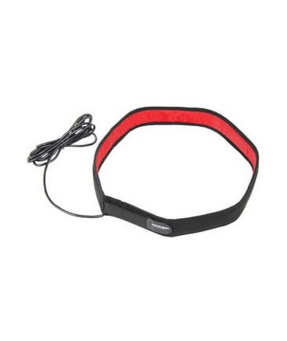 Omegon Heater strap Heating strip, 70 cm for 7'' OTA