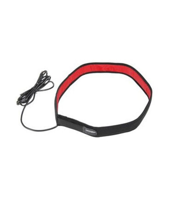 Omegon Heater strap Heating strip, 80 cm for 8'' OTA