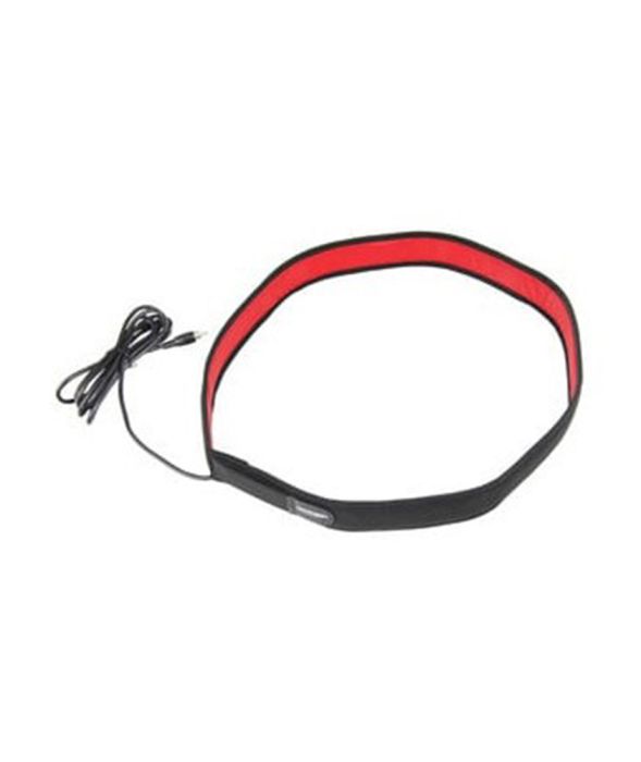 Omegon Heater strap Heating strip, 90 cm for 9'' OTA