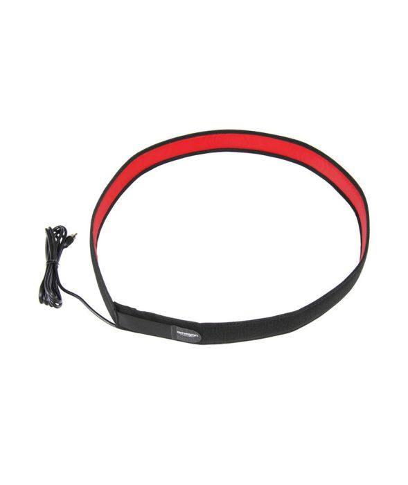 Omegon Heater strap Heating strip, 120 cm for 12'' OTA