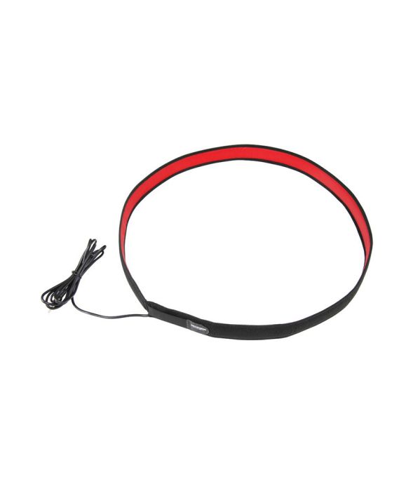 Omegon Heater strap Heating strip, 150 cm for 16'' OTA