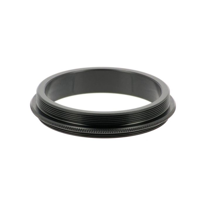 Takahashi OU031 2 mm M54 to M54 adaptor with OAG compatibility