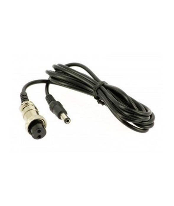 Pegasus Astro Power cable for Skywatcher EQ8