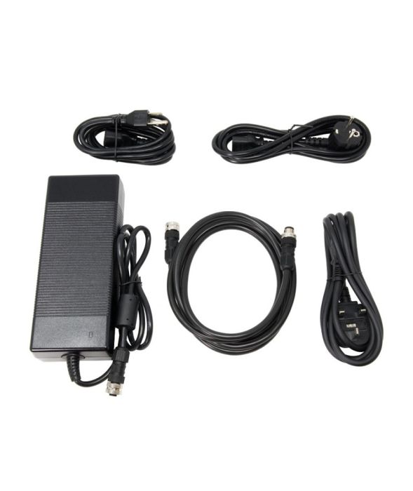 PrimaLuceLab 12,8V AC adapter for EAGLE - 14A