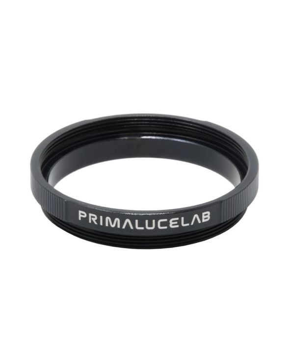 PrimaLuceLab 5mm T2 extension