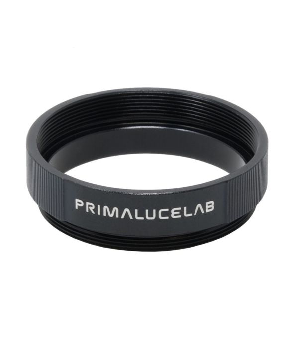 PrimaLuceLab 7mm T2 extension