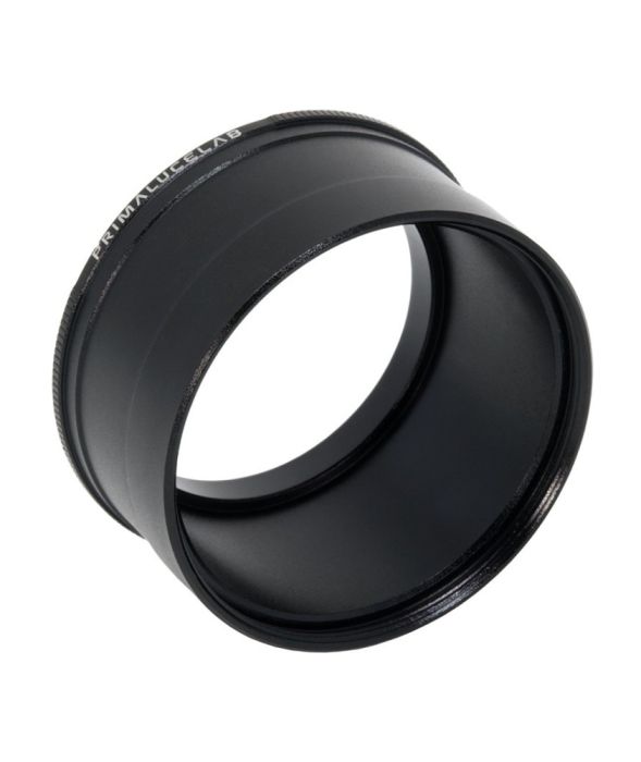 PrimaLuceLab T2-50,8mm photographic adapter