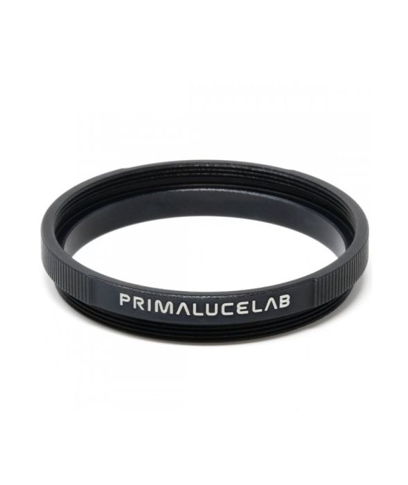 PrimaLuceLab 5mm M48 extension