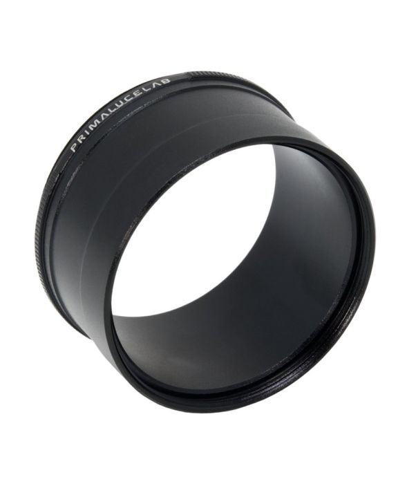 M48-50,8mm photographic adapter