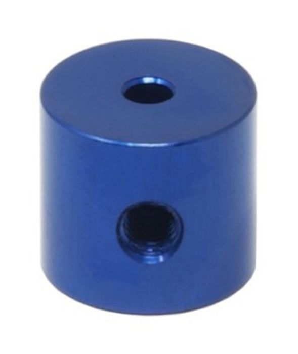 PrimaLuceLab Blue color bushing for SESTO SENSO 2