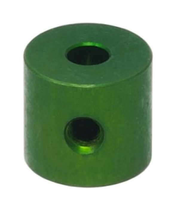 PrimaLuceLab Green color bushing for SESTO SENSO 2