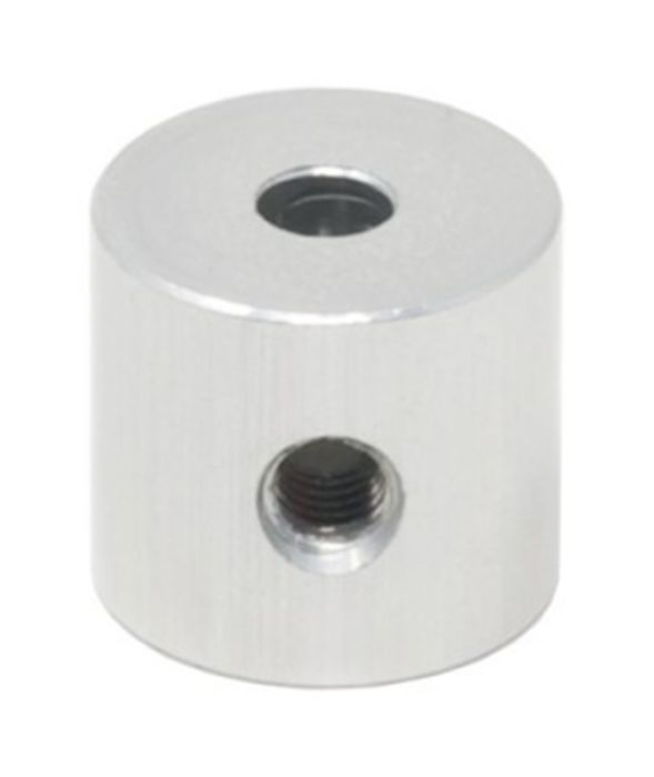 PrimaLuceLab Grey color bushing for SESTO SENSO 2