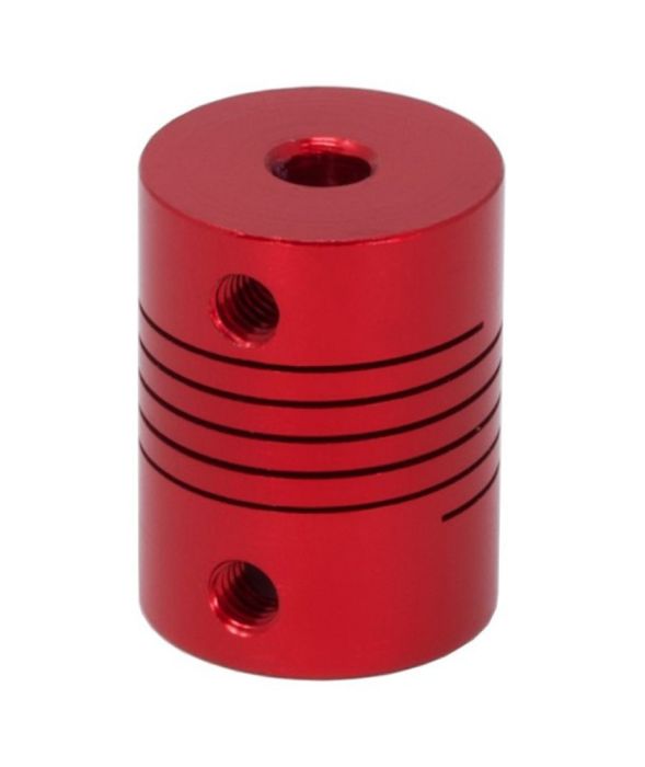 PrimaLuceLab Flexible bushing for SESTO SENSO 2