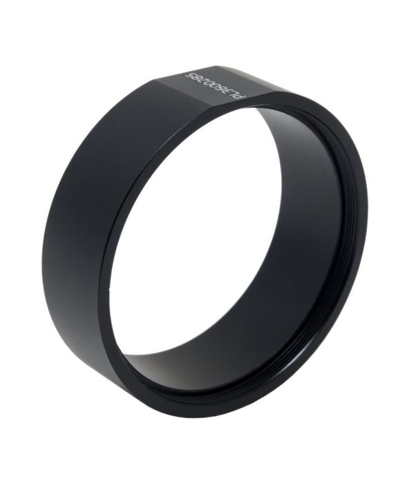  PrimaLuceLab M81 25mm extension tube for ESATTO 3" and ARCO 3"
