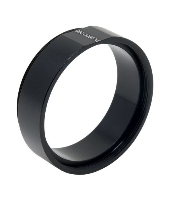 PrimaLuceLab M56 15mm extension tube for ESATTO 2" and ARCO 2"