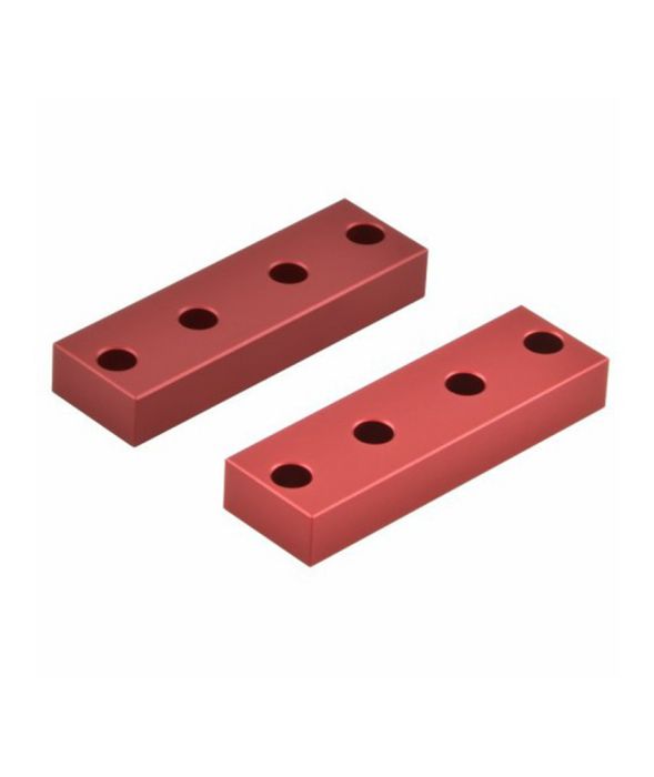 PrimaLuceLab PLUS 10 mm spacer blocks