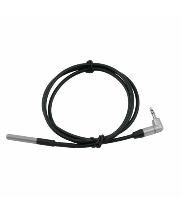 Temperature sensor for ECCO, SESTO SENSO and ESATTO