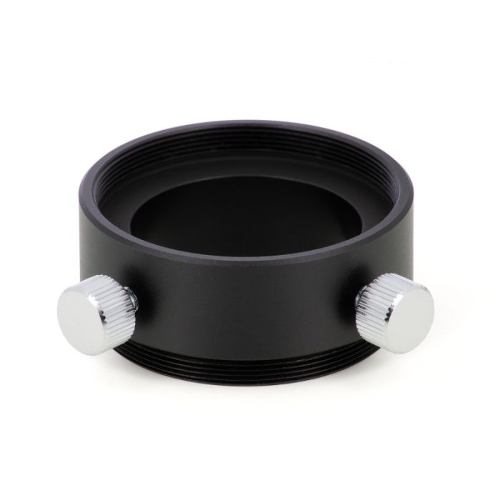 Takahashi TKA00556 GT eyepiece holder for Takahashi 7.5x50 finderscope