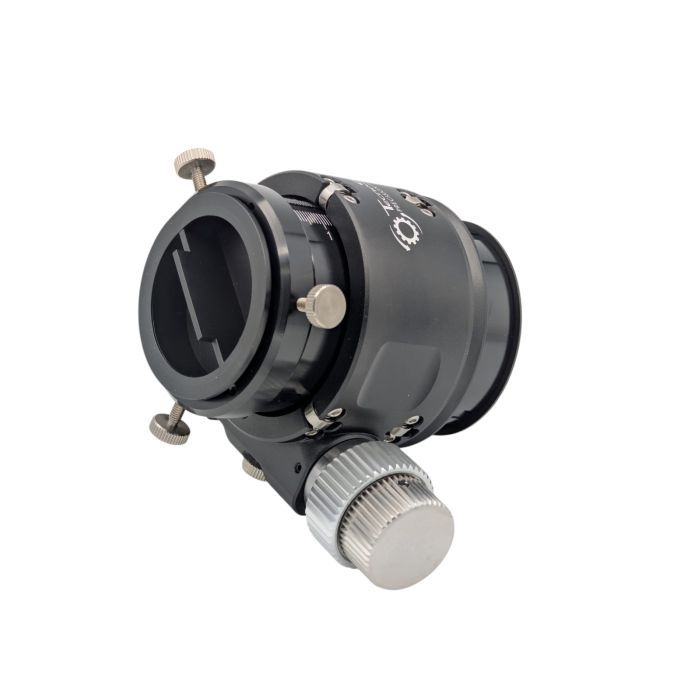 Focheggiatore Tecnosky Precision 2" S V2