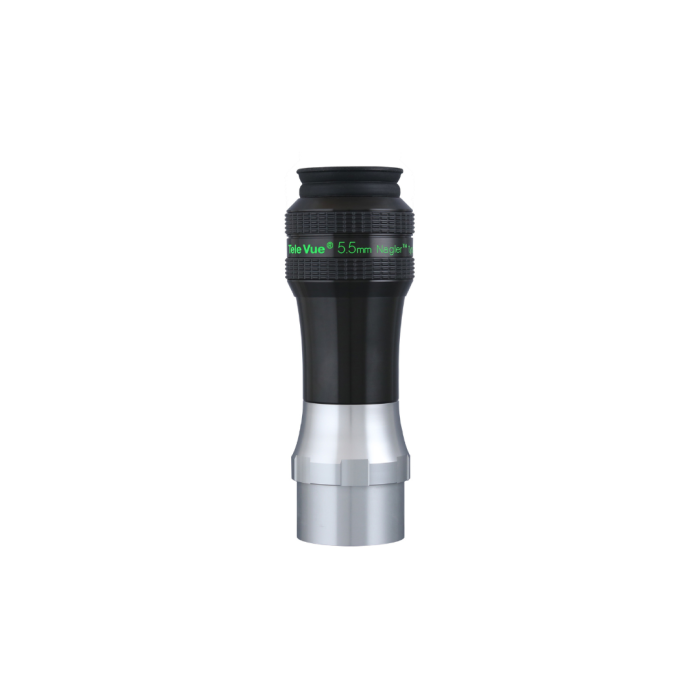 TeleVue Nagler 5.5 mm 82° Type 7 1.25" / 2"